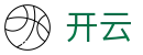 开云中文官网 - kaiyun官方登录