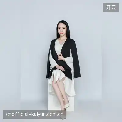 吕德林
