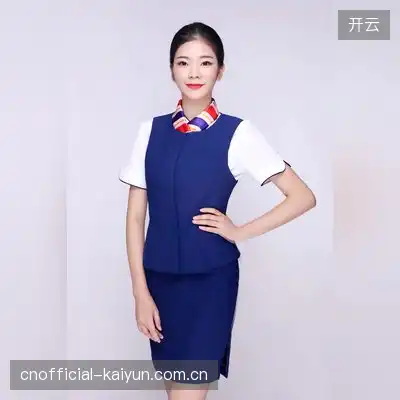 史梧霏